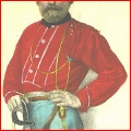 [Click to enlarge image]