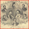 [Click to enlarge image]