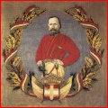 [Click to enlarge image]