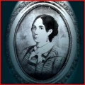 [Click to enlarge image]