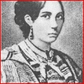 [Click to enlarge image]