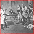 [Click to enlarge image]