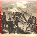 [Click to enlarge image]