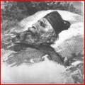 [Click to enlarge image]